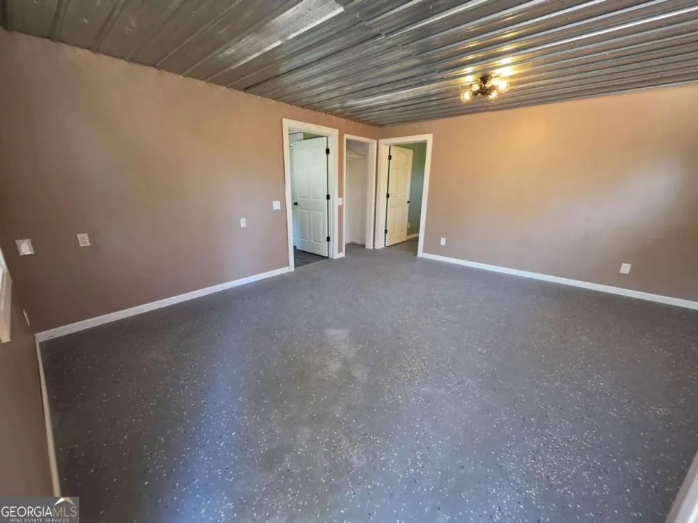 32 Ivey Ridge RD Suches, GA 30572