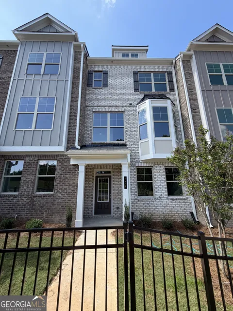 507 Fundao LN