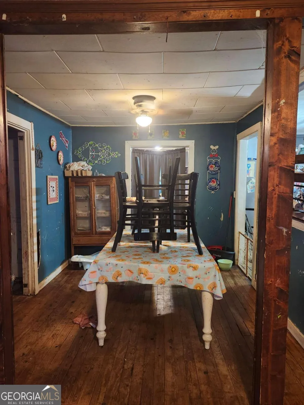 504 9th AVE NW Cairo, GA 39828