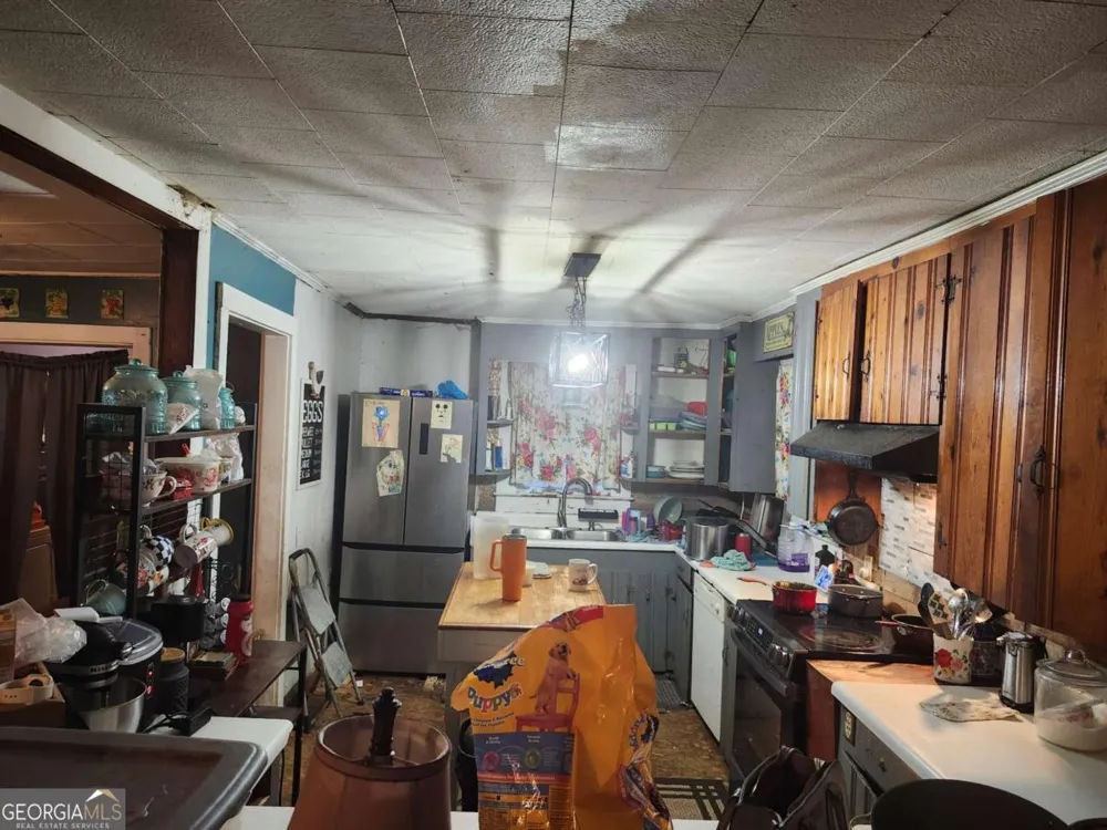 504 9th AVE NW Cairo, GA 39828