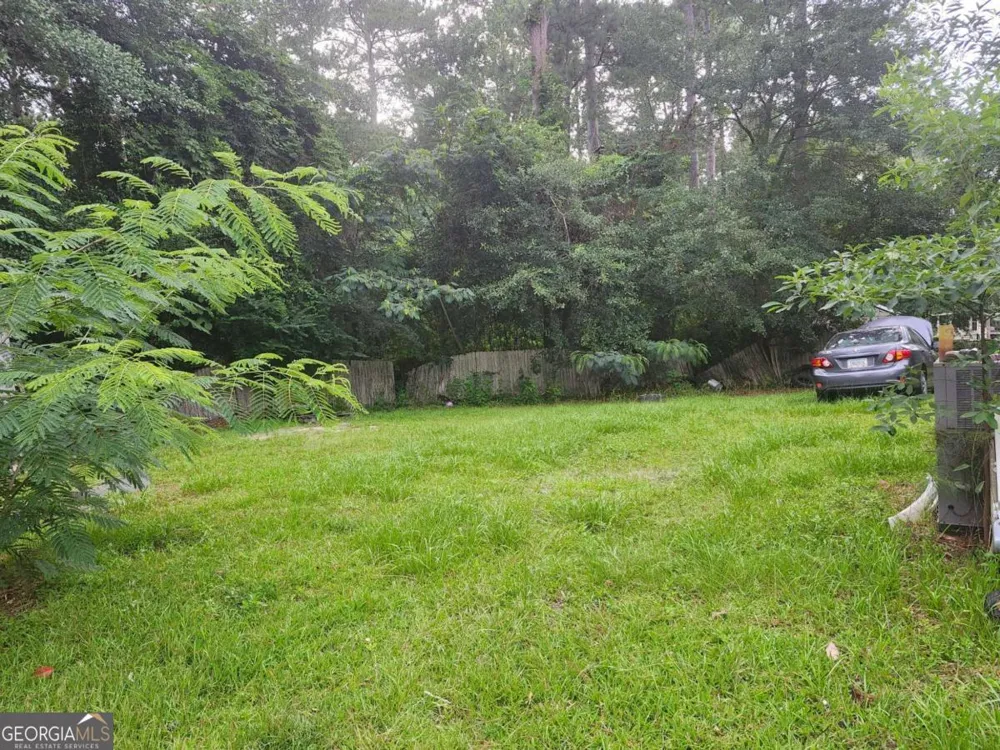 504 9th AVE NW Cairo, GA 39828
