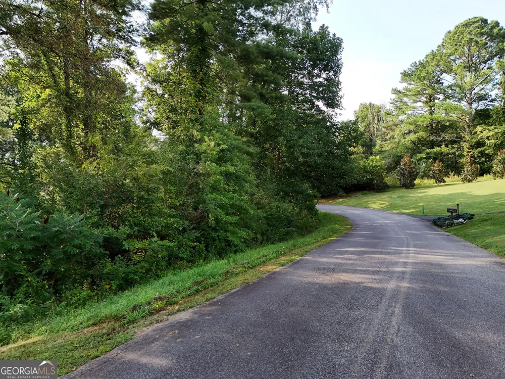 LOT 4 River Lake Estates Blairsville, GA 30512