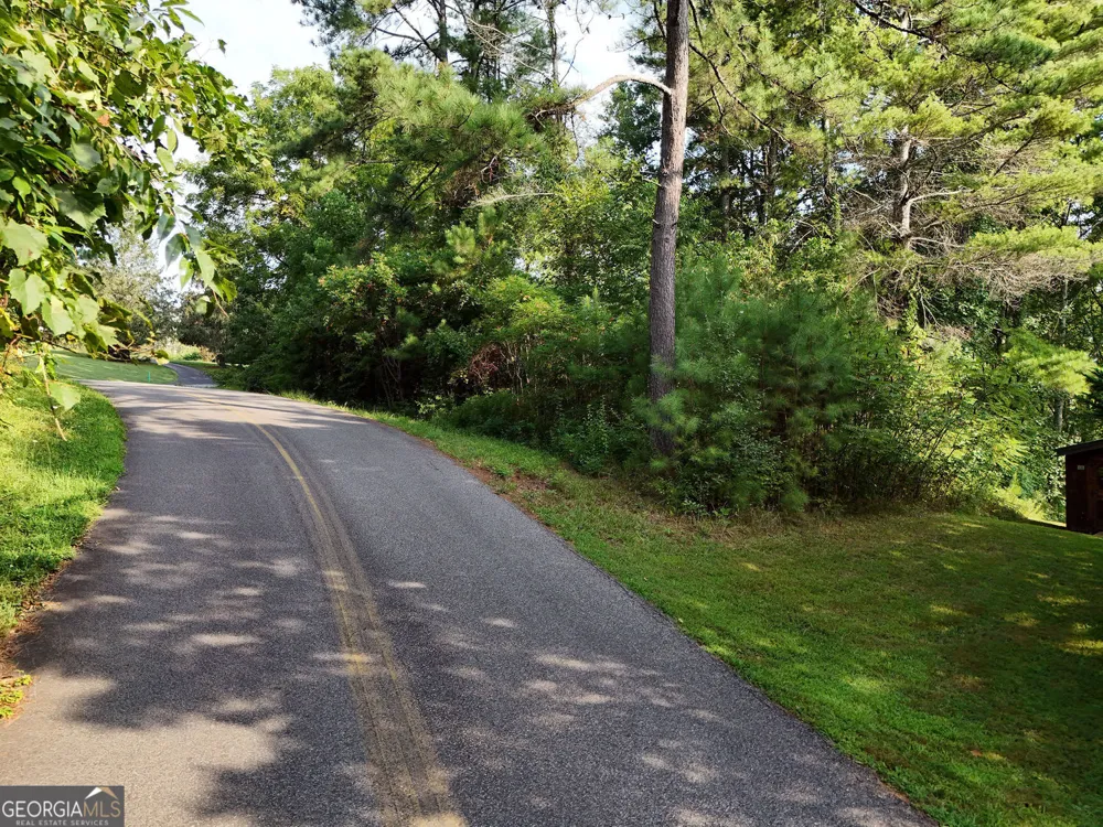 LOT 4 River Lake Estates Blairsville, GA 30512