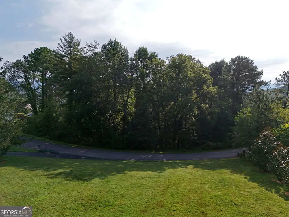 LOT 4 River Lake Estates Blairsville, GA 30512