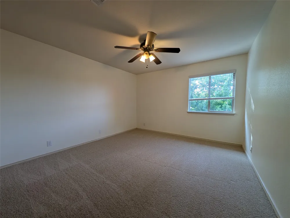 1602 Westmeadow Trail Round Rock, TX 78665