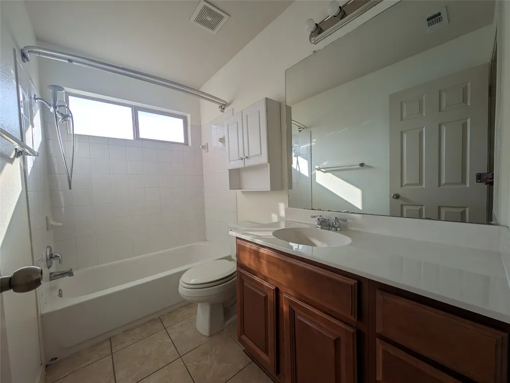 1602 Westmeadow Trail Round Rock, TX 78665