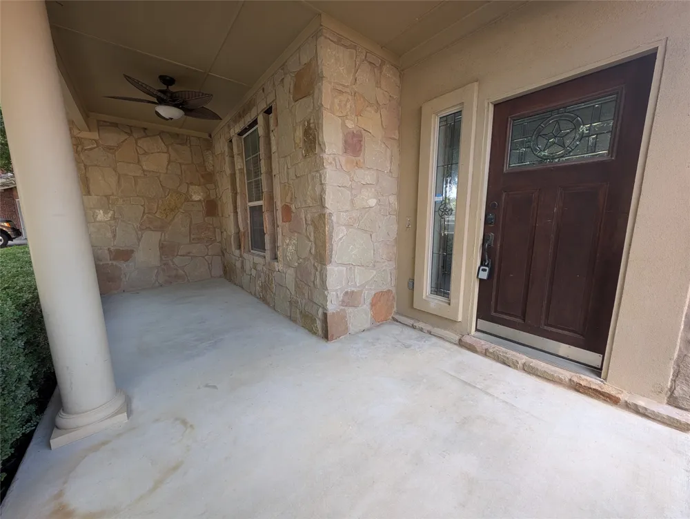 1602 Westmeadow Trail Round Rock, TX 78665