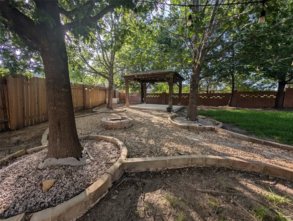 1602 Westmeadow Trail Round Rock, TX 78665