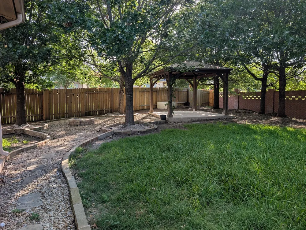 1602 Westmeadow Trail Round Rock, TX 78665