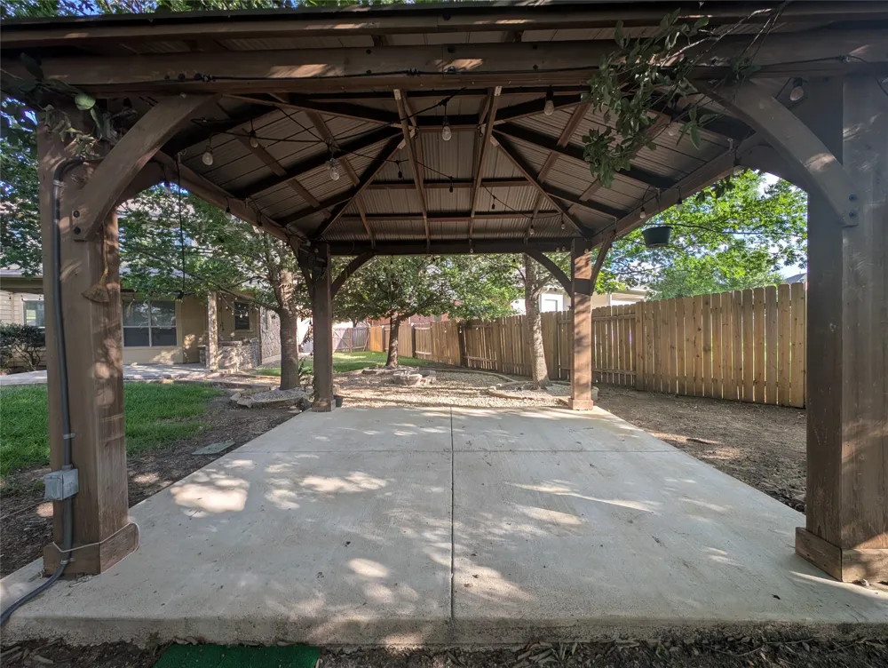 1602 Westmeadow Trail Round Rock, TX 78665
