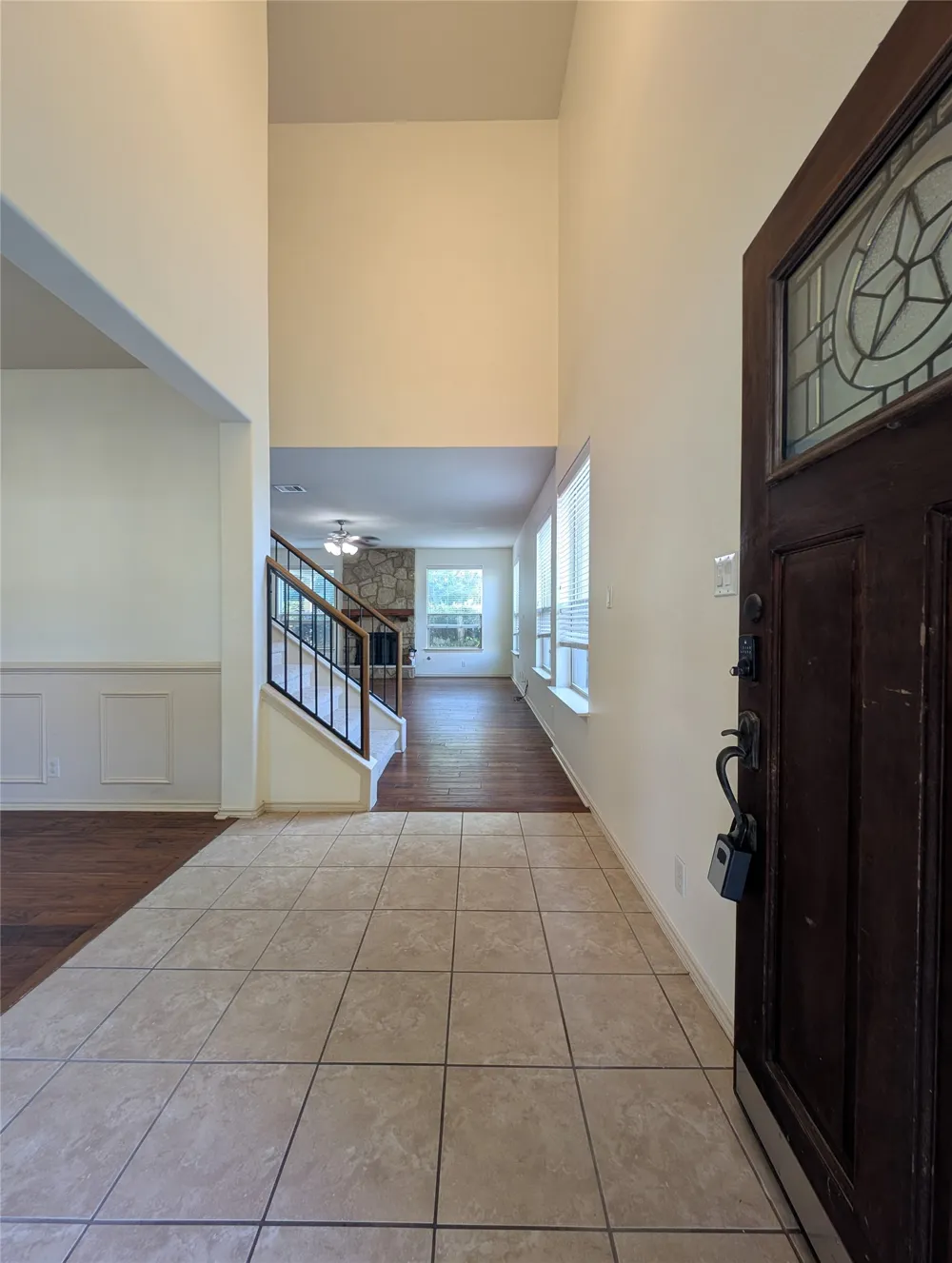 1602 Westmeadow Trail Round Rock, TX 78665