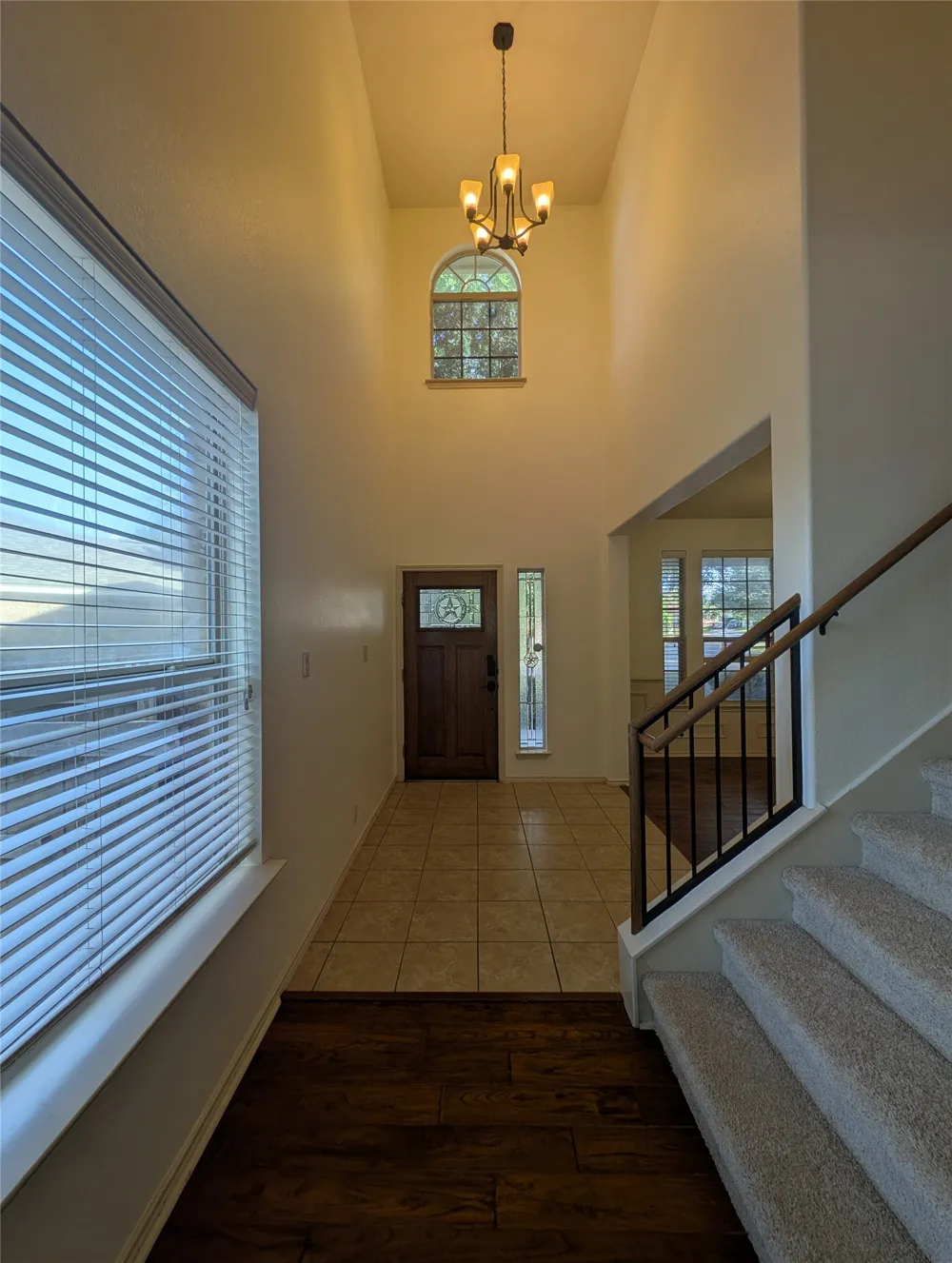 1602 Westmeadow Trail Round Rock, TX 78665