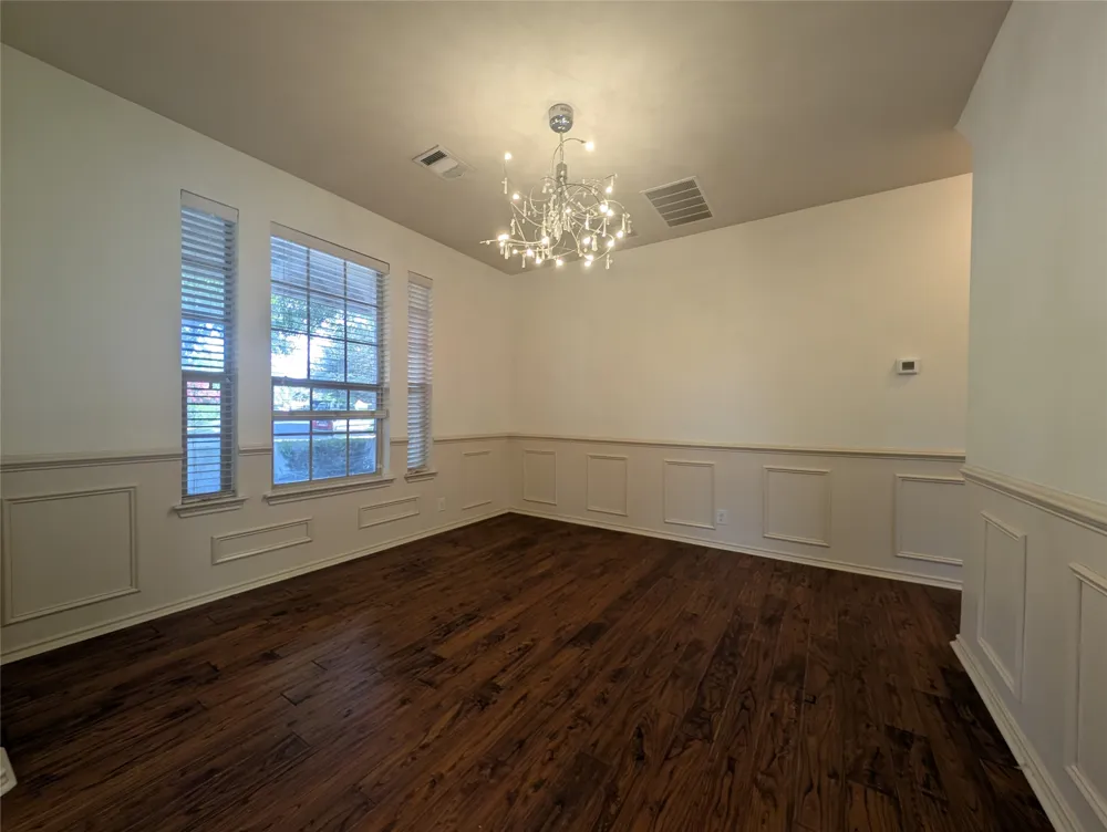 1602 Westmeadow Trail Round Rock, TX 78665