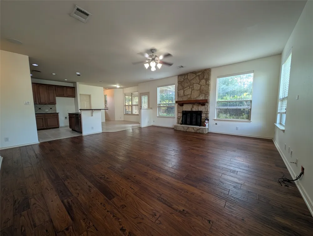 1602 Westmeadow Trail Round Rock, TX 78665