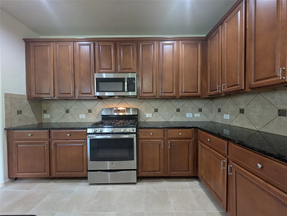 1602 Westmeadow Trail Round Rock, TX 78665