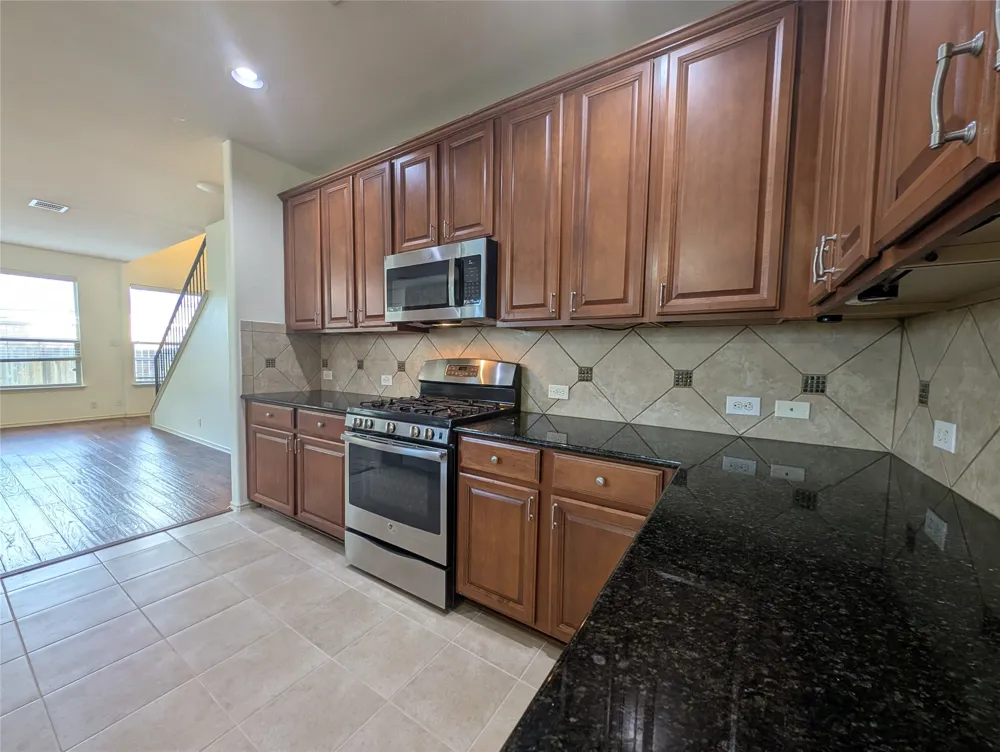 1602 Westmeadow Trail Round Rock, TX 78665