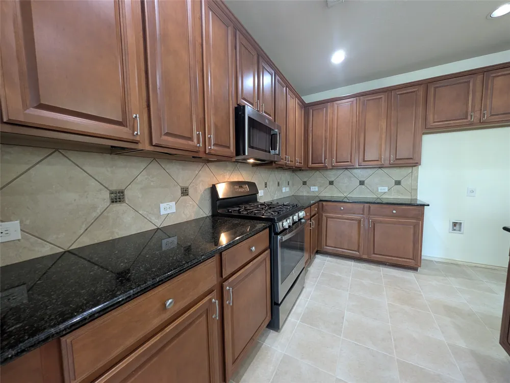 1602 Westmeadow Trail Round Rock, TX 78665