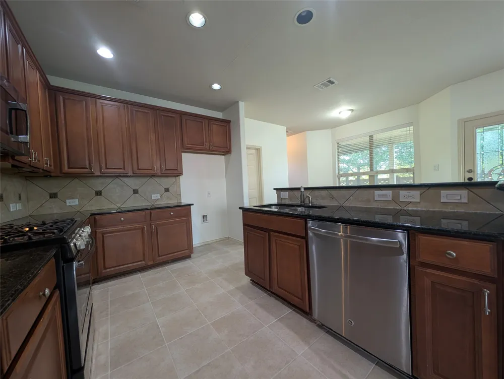 1602 Westmeadow Trail Round Rock, TX 78665