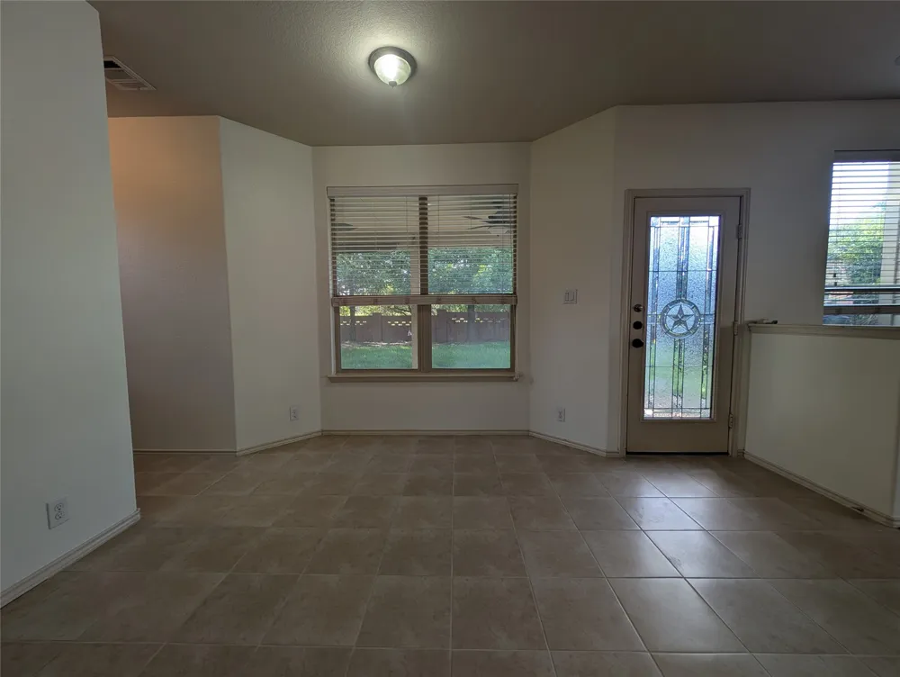 1602 Westmeadow Trail Round Rock, TX 78665