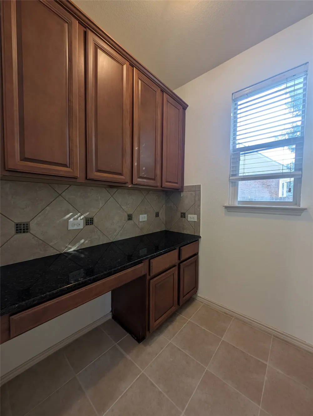 1602 Westmeadow Trail Round Rock, TX 78665