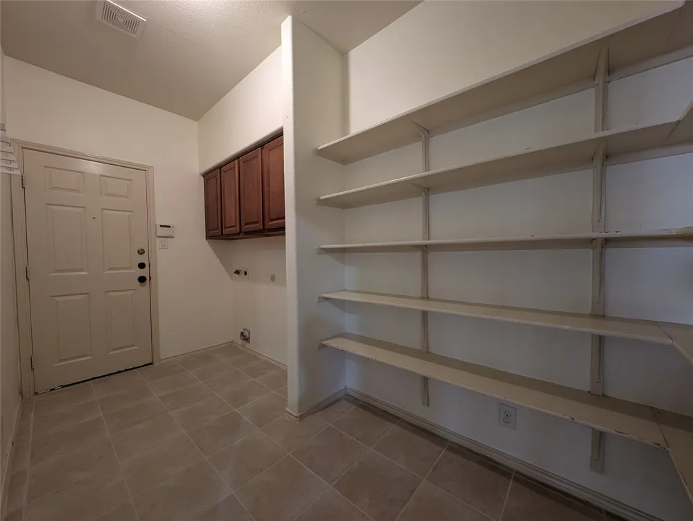 1602 Westmeadow Trail Round Rock, TX 78665