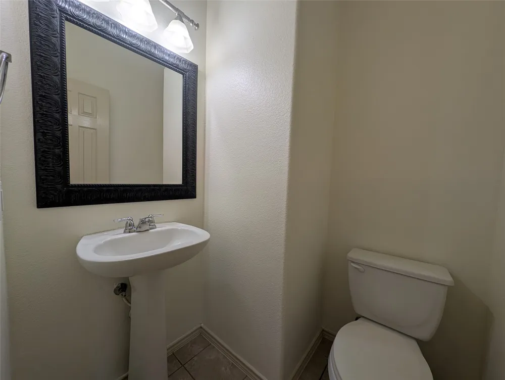1602 Westmeadow Trail Round Rock, TX 78665