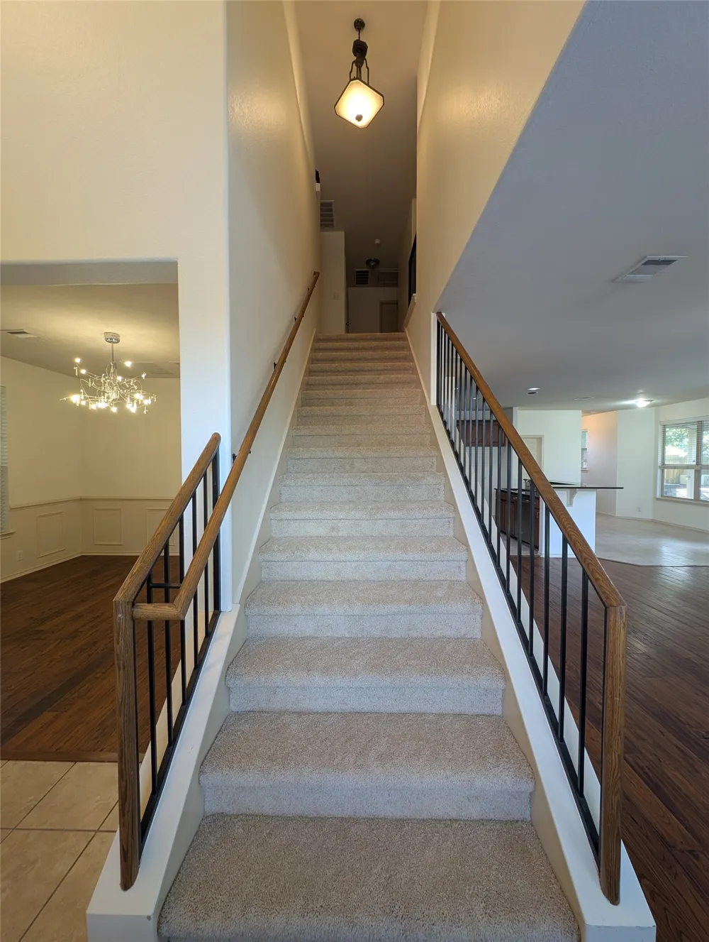 1602 Westmeadow Trail Round Rock, TX 78665