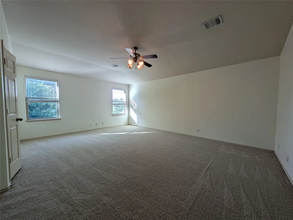 1602 Westmeadow Trail Round Rock, TX 78665