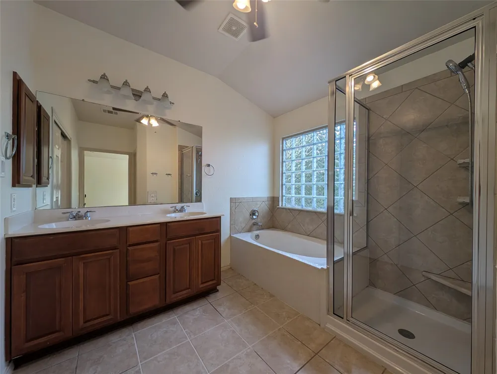 1602 Westmeadow Trail Round Rock, TX 78665