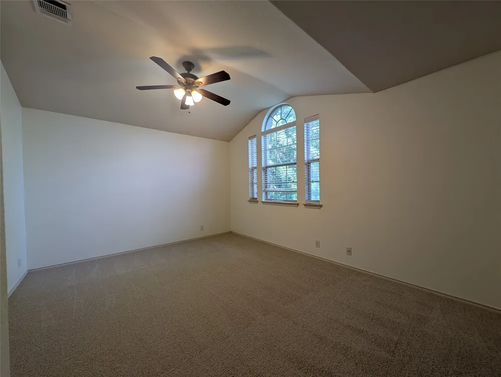 1602 Westmeadow Trail Round Rock, TX 78665