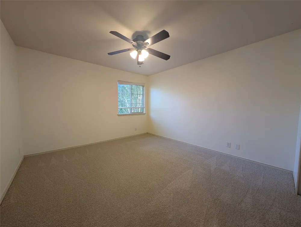 1602 Westmeadow Trail Round Rock, TX 78665