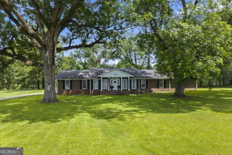 16530 Highway 59