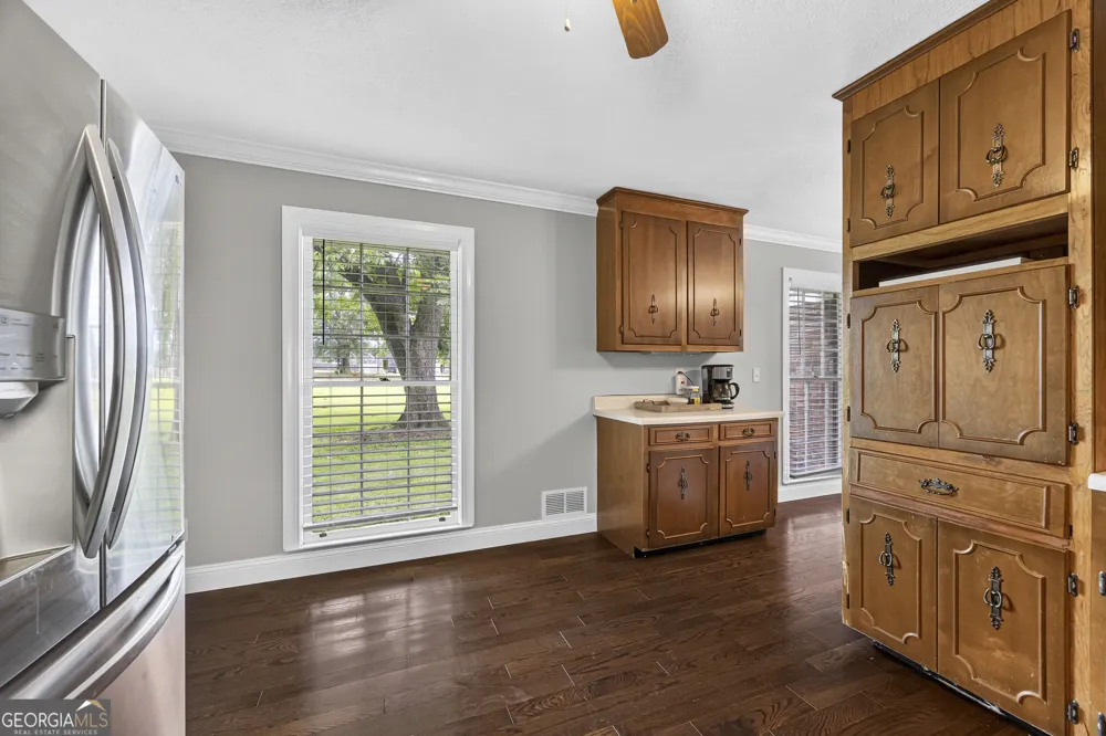 16530 Highway 59 Carnesville, GA 30521
