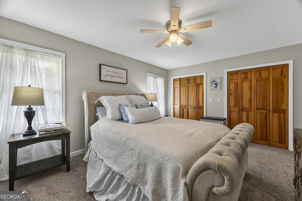 16530 Highway 59 Carnesville, GA 30521