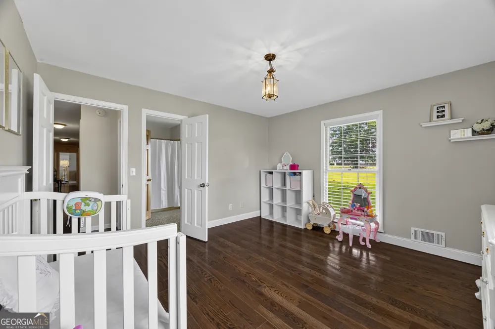 16530 Highway 59 Carnesville, GA 30521