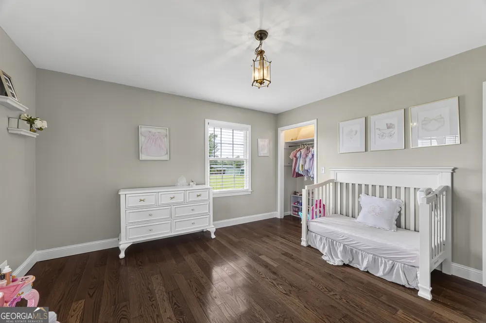 16530 Highway 59 Carnesville, GA 30521