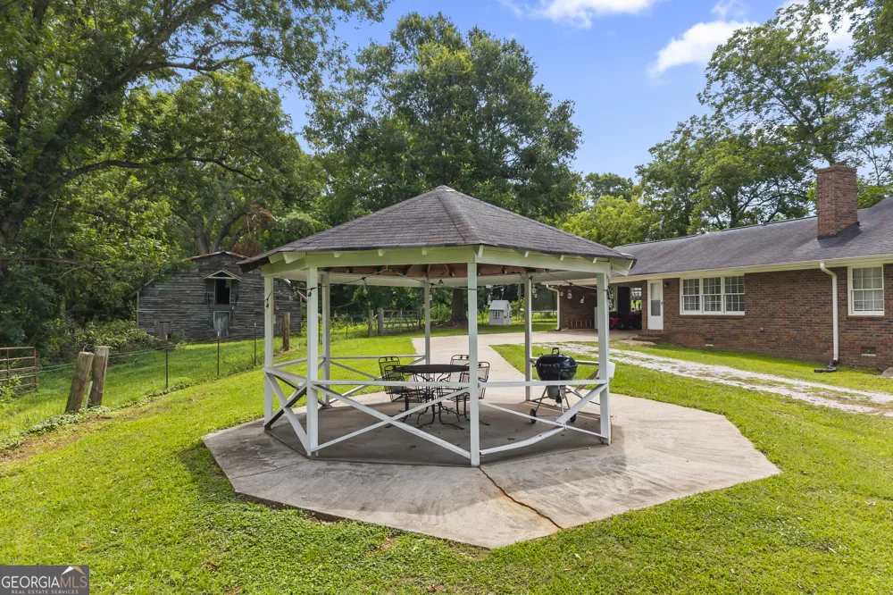 16530 Highway 59 Carnesville, GA 30521