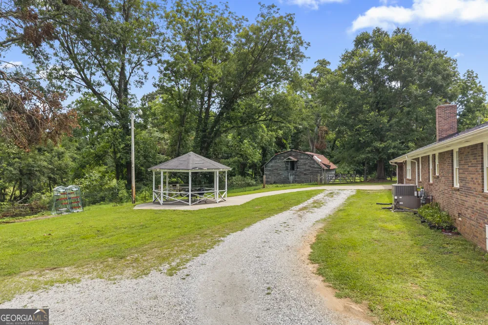 16530 Highway 59 Carnesville, GA 30521