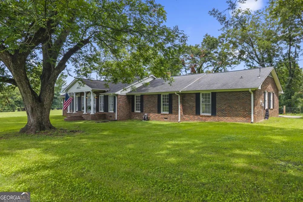 16530 Highway 59 Carnesville, GA 30521