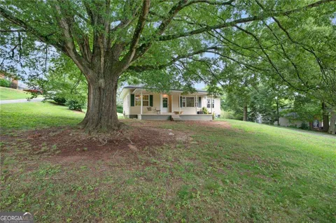 2480 Highway 411 SE