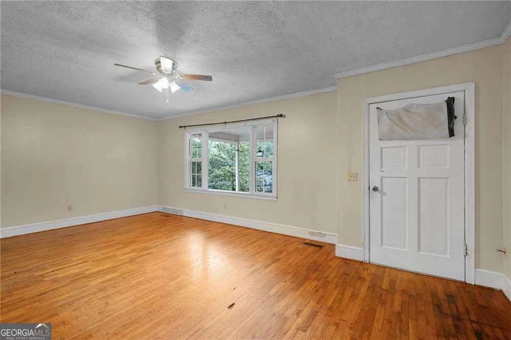 2480 Highway 411 SE Fairmount, GA 30139