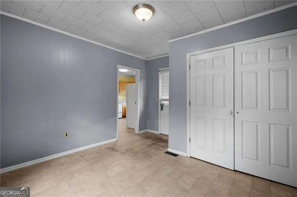 2480 Highway 411 SE Fairmount, GA 30139