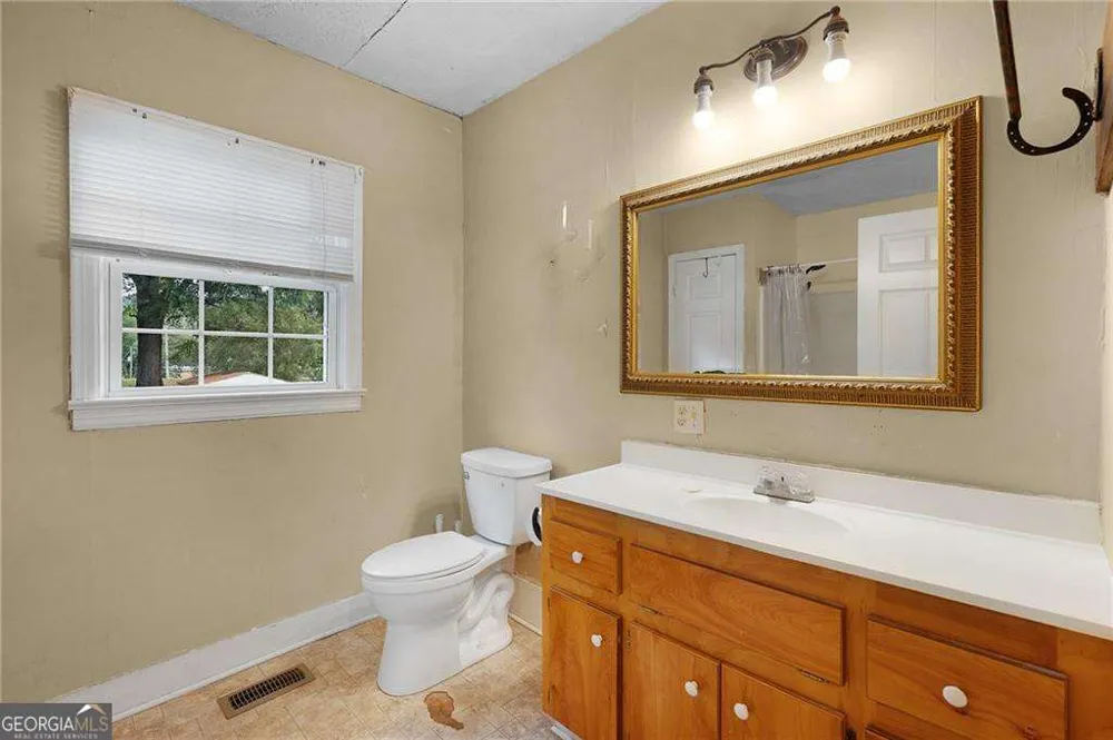 2480 Highway 411 SE Fairmount, GA 30139