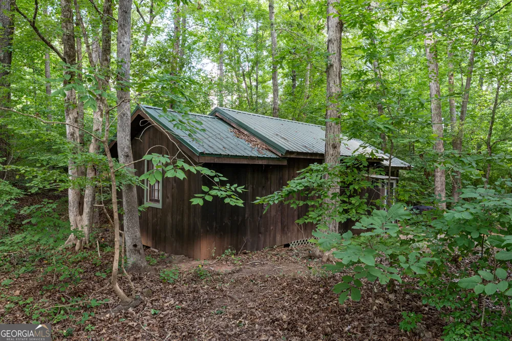 136 Old Plantation TRL NW Milledgeville, GA 31061