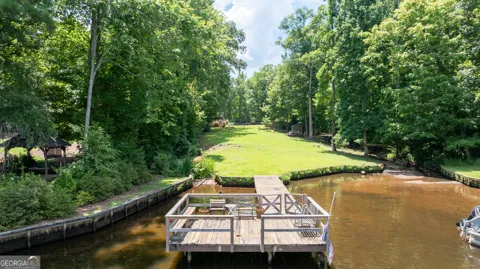 136 Old Plantation TRL NW