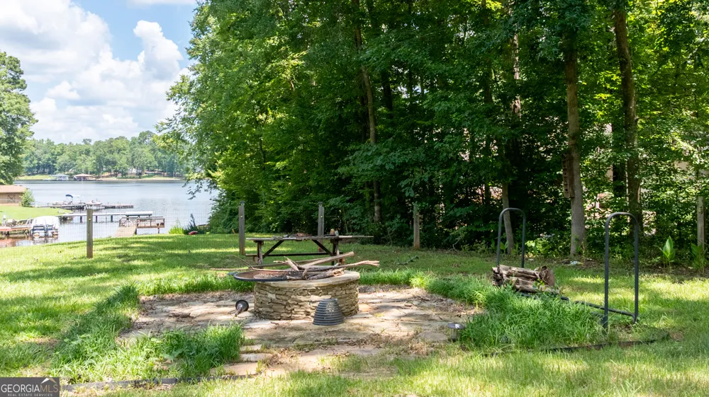 136 Old Plantation TRL NW Milledgeville, GA 31061
