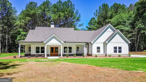 1251 Simmons RD