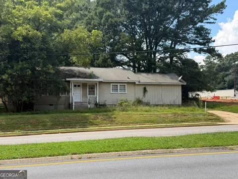 5372 Austell RD