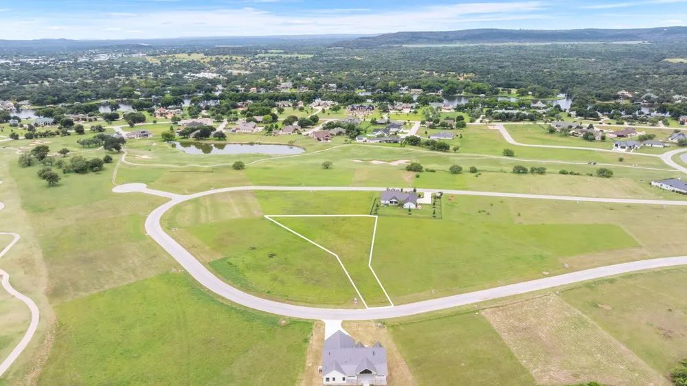 9052 Sandia Loop Kingsland, TX 78611