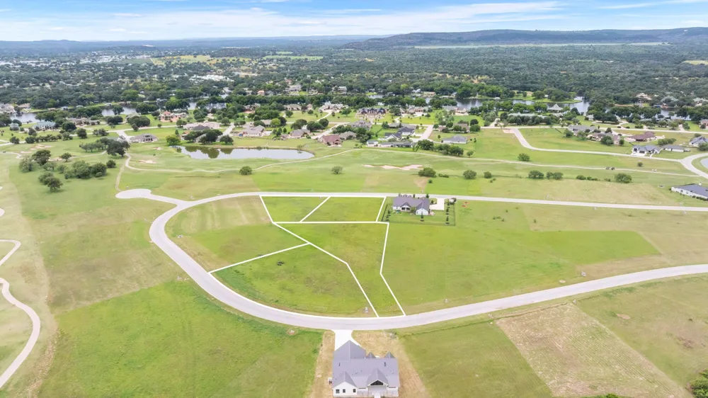 9052 Sandia Loop Kingsland, TX 78611